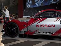 Is this a new Top Secret bodykit?-nismo4.jpg