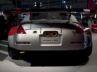 Is this a new Top Secret bodykit?-nismo5.jpg