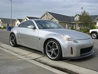 Pic Request, Veilside Version 1 Lip with stock sideskirts and rear.-dec30-26.jpg