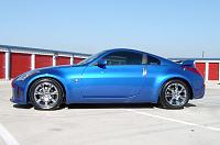 Pic Request, Veilside Version 1 Lip with stock sideskirts and rear.-im000582.jpg