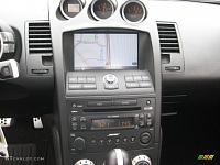 2006 touring navigation bezel question-43553283.jpeg