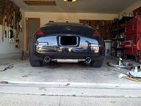 Bumper Tuck w/ Fast Intentions Exhaust-before-tdx2.jpg
