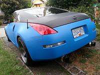 Plasti-Dip Questions &amp; Projects Thread-blue.jpg
