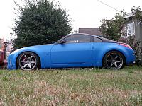 Plasti-Dip Questions &amp; Projects Thread-blue2.jpg