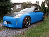 Plasti-Dip Questions &amp; Projects Thread-blue3.jpg