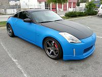 Plasti-Dip Questions &amp; Projects Thread-blue4.jpg