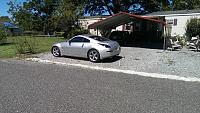 Best gloss roof vinyl brand to use ?-imag0702.jpg