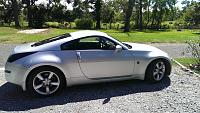 Best gloss roof vinyl brand to use ?-imag0703.jpg