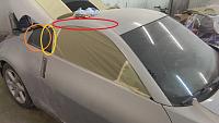 How do I remove these trim pieces? and antenna relocation?-988301_4702798707734_438958185_n.jpg