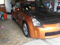 Plasti-Dip Questions &amp; Projects Thread-350z.jpg