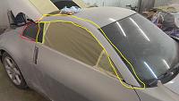 How do I remove these trim pieces? and antenna relocation?-919131_4702798707734_438958185_o.jpg