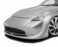 New pic!! Veilside Version 2  front bumper-hopup1_1773_38971418.gif