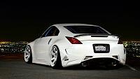 Need help identifying part-350z-background-pic.jpg