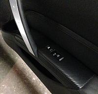 3M wrapped lower front bumper &amp; door trim-img_06325555.jpg