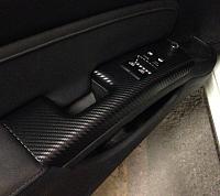 3M wrapped lower front bumper &amp; door trim-img_06333333333444443.jpg