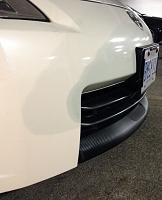3M wrapped lower front bumper &amp; door trim-img_0633333335.jpg