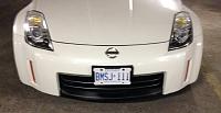 3M wrapped lower front bumper &amp; door trim-img_063811111.jpg