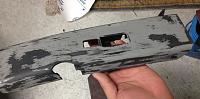 3M wrapped lower front bumper &amp; door trim-img_06362222.jpg