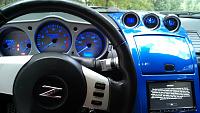 Post Your Interior Pics!!-img_20130913_181345_054.jpg