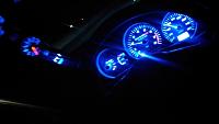 Post Your Interior Pics!!-img_20130913_213539_780.jpg