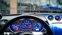 Post Your Interior Pics!!-img_20131014_182710_827.jpg