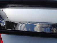 Custom White Paint-nismo2.jpg