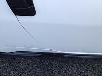 Custom White Paint-nismo4.jpg