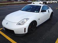 Custom White Paint-nismo8.jpg