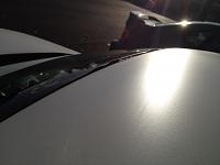 Custom White Paint-nismo9.jpg