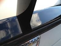 Custom White Paint-nismo10.jpg