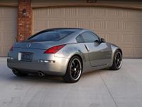 2006 350Z 2dr Touring: to XPEL or not?-rear-quarter-small.jpg