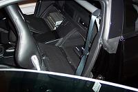 Second luggage compartment-home-008.jpg