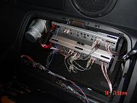 Second luggage compartment-web9.jpg