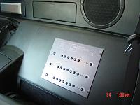 Second luggage compartment-web12.jpg