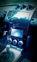 Hydro Dipped Center Console?-802.jpg