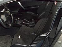 S2000 seats-sam_0173.jpg