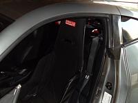 S2000 seats-sam_0174.jpg