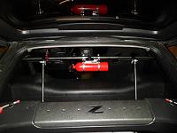 S2000 seats-sam_0179.jpg