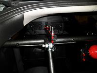 S2000 seats-sam_0181.jpg