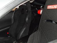 S2000 seats-sam_0177.jpg