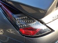 Aftermarket Taillight ID-image.jpg