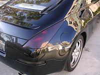 Bat's Smoked Taillight Overlay(PICS)-batoverlay1.jpg