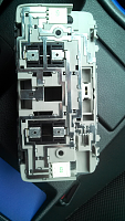 Question about splicing into Dome/Map lights-forumrunner_20131127_135823.png