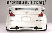 what do you think of espirit rear kit?-my-spirit-copy.jpg