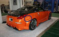 Veilside V3 Wide Fender Fuel Door!!!-fueldoorhow.jpg