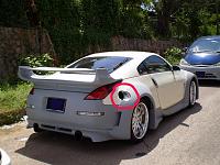 Veilside V3 Wide Fender Fuel Door!!!-fueldoorhow2.jpg