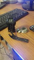 shift knob replacement-20131224_004501.jpg