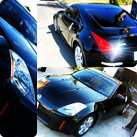 Hood swap-forumrunner_20131226_073323.png