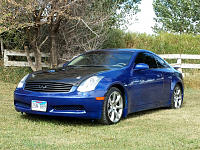 Hood swap-forumrunner_20131226_162035.png