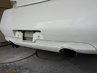 Hood swap-forumrunner_20131226_162120.png